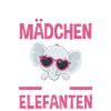 Elefant Elefanten