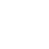Sea Otter Otter Otter Heartbeat ECG Line Otter