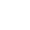 Fleurs abstraites