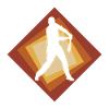 Batting Fielding Catcher