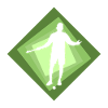 Field Hockey Indoor
