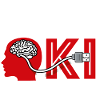 KI, künstliche Intelligenz