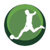 Soccer Goalkeeper Goalkeeper