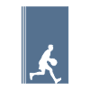 Basketball BBall Basketball