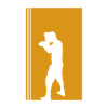 Boxing Boxsack