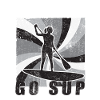 SUP
