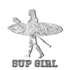 SUP