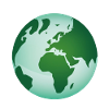 Monde durable