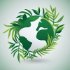 Monde durable