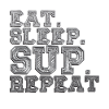 SOUPER