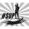 SUP