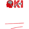 KI, ChatGPT, Schule nervt