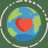 Monde durable