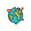 Monde durable