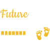 Future Maman, veuillez patienter
