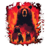 Bear Nature Environment Environmental Protection