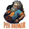 Piss Drinker 38