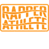 Rapper Athlete Entrepreneur 38