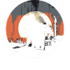 Bear Nature Environment Environmental Protection