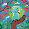 Monde durable