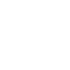Eisangler