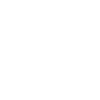 Future