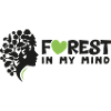 Forestkopf
