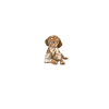 Heartbeat German Shorthaired Pointer