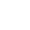 Je suis Une cavalière Qui déchire