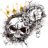 King Krone