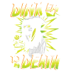 Dink em à mort