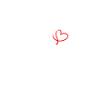 Essen Skyline Herzschlag Ruhrpott Fan Herz Essener