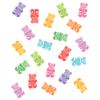gummy gums candy sweets