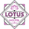 Lotus Hotel and Spa