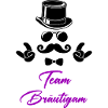 bräutigam team