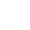 Maillot 40 numéros