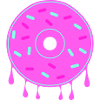 beignet