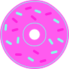 doughnut