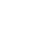 Maillot 41 Numéro