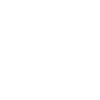 Stolzer Bauherr 2024 - Eigenheim Design