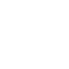 Maillot 42 Numéro
