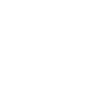Maillot 43 Numéro