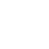 Maillot 44 Numéro