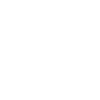 Maillot 45 numéros