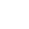 Maillot 48 numéros