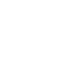 50 Number Jersey