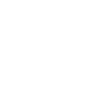 Maillot 51 Numéro