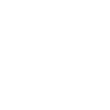 Maillot 49 Numéro