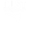Dust Whisperer Dienstmädchen
