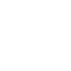 52 Number Jersey